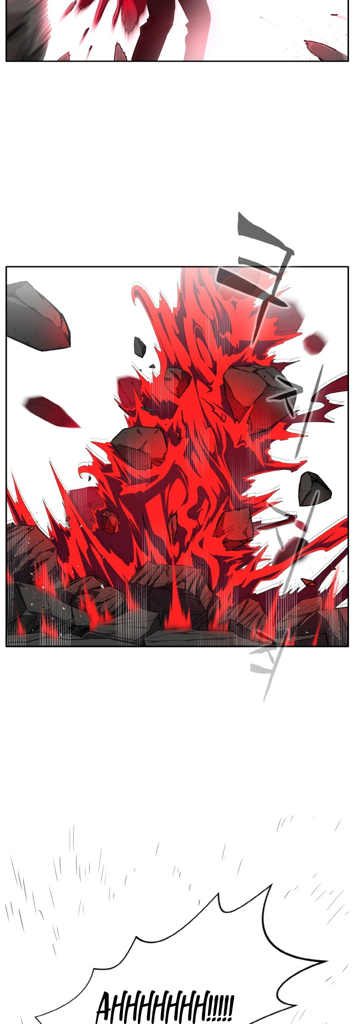 Counter Cube Chapter 92 24